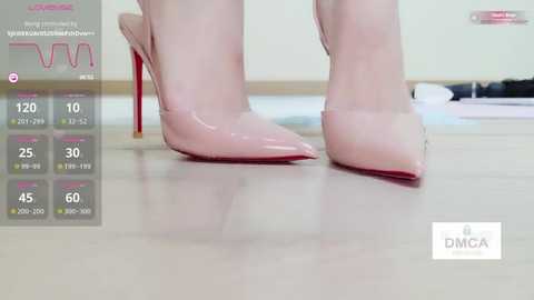 vicki_66 free recording from 2026-01-05 00:22:00