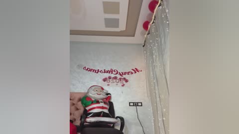 victoria89 free recording from 2026-01-05 00:02:00