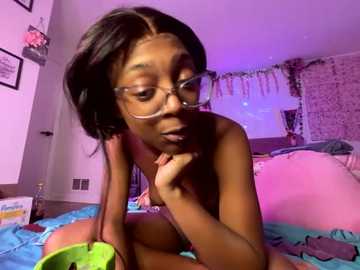 vixencapri free recording from 2026-01-05 00:22:00