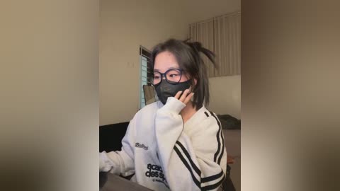 vn___cua free recording from 2026-01-05 00:18:00