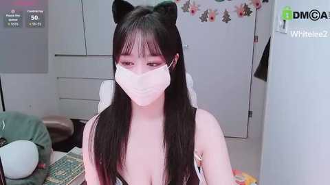 whitelee2 free recording from 2026-01-05 00:02:00