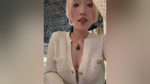 winter11 free recording from 2026-01-05 00:04:00