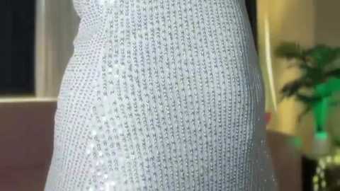 wow_nisha free recording from 2026-01-05 00:02:00