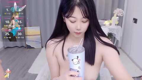 xania_xx free recording from 2026-01-05 00:22:00