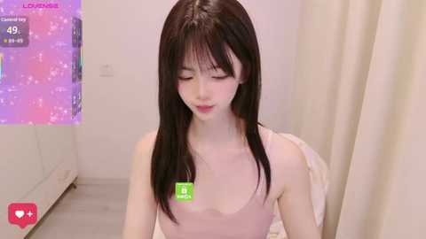 xiaogou_bb888 free recording from 2026-01-05 00:02:00