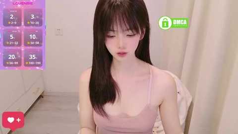 xiaogou_bb888 free recording from 2026-01-05 00:02:00