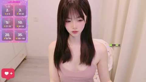 xiaogou_bb888 free recording from 2026-01-05 00:02:00