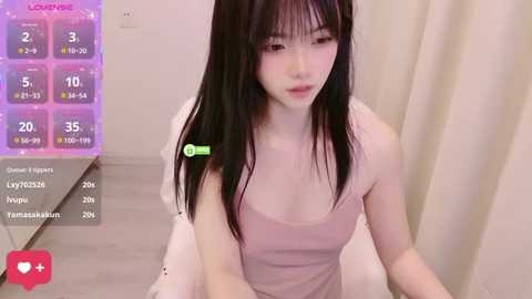 xiaogou_bb888 free recording from 2026-01-05 00:02:00