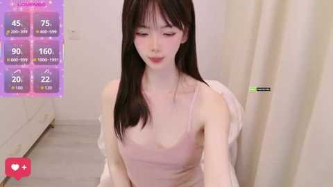 xiaogou_bb888 free recording from 2026-01-05 00:02:00