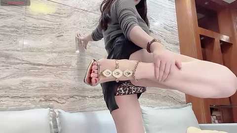 xiaoruo0816 free recording from 2026-01-05 00:04:00