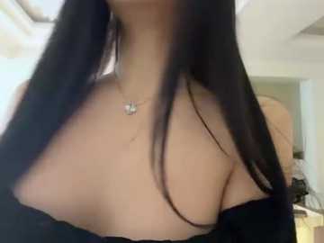 xiaowan_x free recording from 2026-01-05 00:02:00