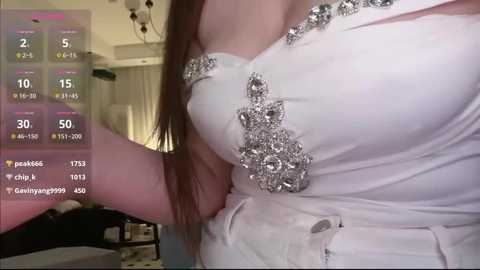 xiaoxue_l free recording from 2026-01-05 00:02:00