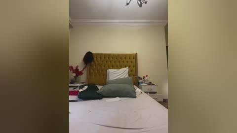 xxxsexyamazon free recording from 2026-01-05 00:02:00