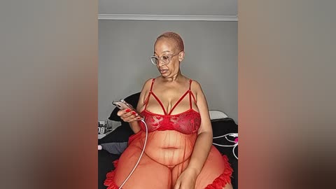 xyz089 free recording from 2026-01-05 00:02:00