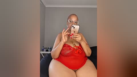 xyz089 free recording from 2026-01-05 00:02:00