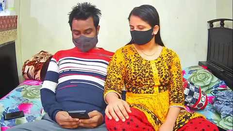 younger_couples free recording from 2026-01-05 00:04:00