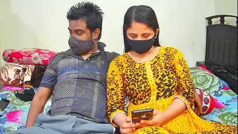 younger_couples free recording from 2026-01-05 00:04:00