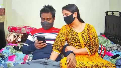 younger_couples free recording from 2026-01-05 00:04:00