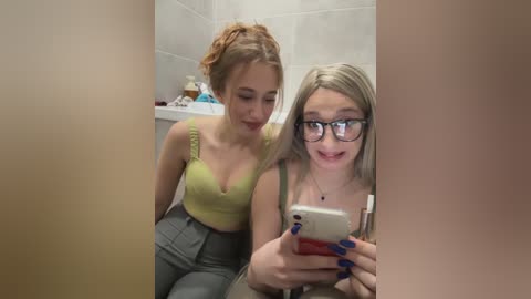 yourfavcouple_ free recording from 2026-01-06 00:25:00