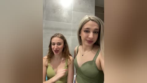 yourfavcouple_ free recording from 2026-01-06 00:25:00