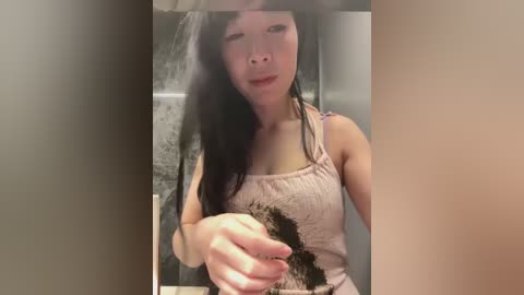 yourkeer free recording from 2026-01-05 00:02:00