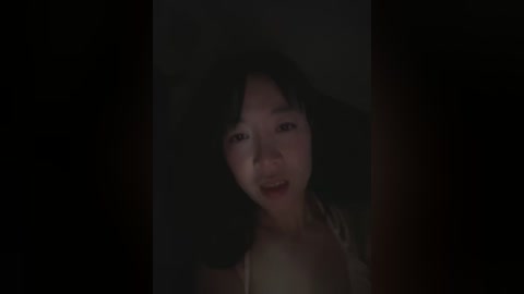 yourkeer free recording from 2026-01-05 00:02:00