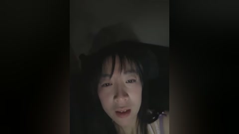 yourkeer free recording from 2026-01-05 00:02:00