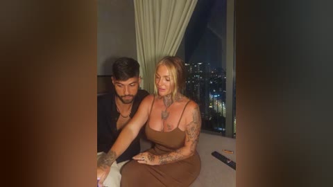 yourmommyblair free recording from 2026-01-05 00:12:00