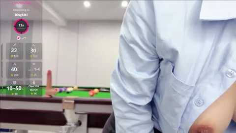 yuer2563 free recording from 2026-01-05 00:02:00