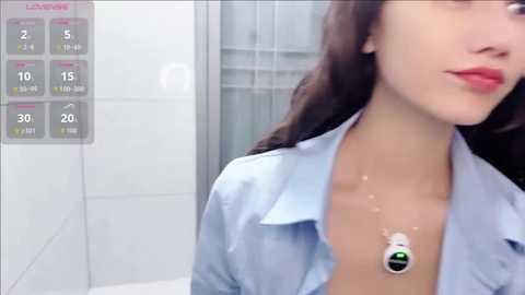 yuer2563 free recording from 2026-01-05 00:02:00