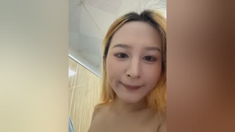 yuki_june free recording from 2026-01-05 00:02:00