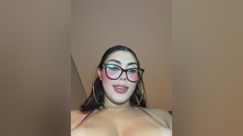 zui_lu free recording from 2026-01-05 00:04:00