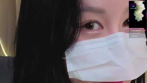 2hyun__korea free recording from 2026-01-06 00:25:00