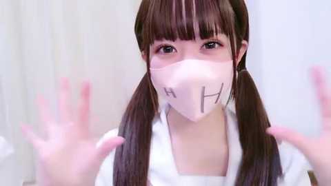 841_yayoi free recording from 2026-01-05 00:04:00