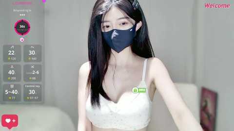 _hell0_kitty free recording from 2026-01-05 00:18:00