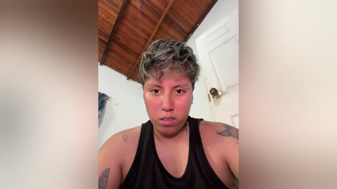 _sweetlove_ free recording from 2026-01-05 00:22:00