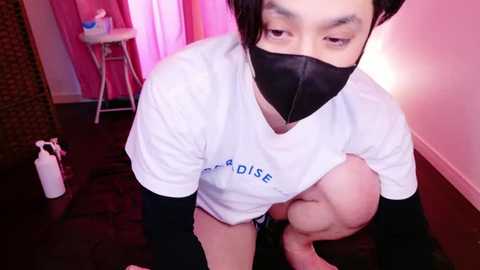 _victory_fox free recording from 2026-01-05 00:22:00