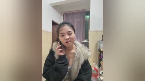 aaaawhate free recording from 2026-01-06 00:25:00