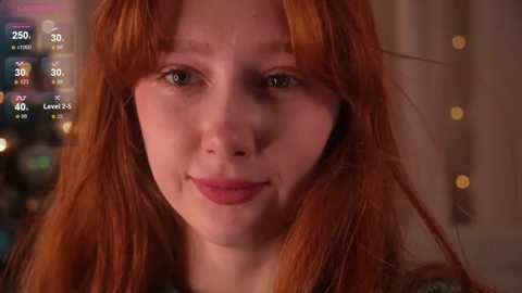 adritvance free recording from 2026-01-07 01:13:00