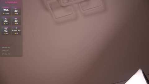 adritvance free recording from 2026-01-07 01:13:00