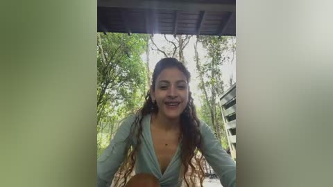 alana15 free recording from 2026-01-05 00:18:00