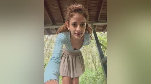 alana15 free recording from 2026-01-05 00:18:00