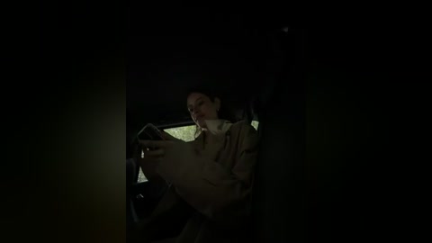 alana15 free recording from 2026-01-05 00:18:00