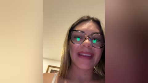 alicee16 free recording from 2026-01-05 00:22:00