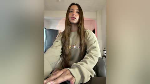 aly_golden_ free recording from 2026-01-05 00:18:00