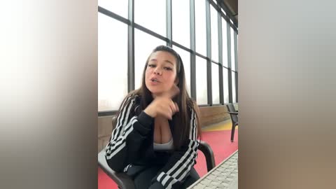 alyshanon18 free recording from 2026-01-06 01:05:00