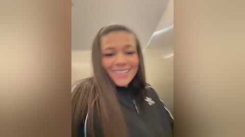 alyshanon18 free recording from 2026-01-06 01:05:00