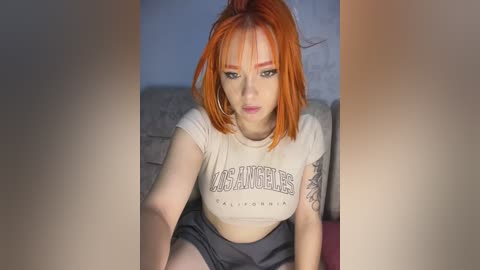 alysson_ls free recording from 2026-01-05 00:18:00