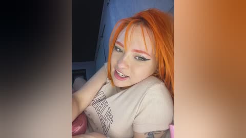 alysson_ls free recording from 2026-01-05 00:18:00