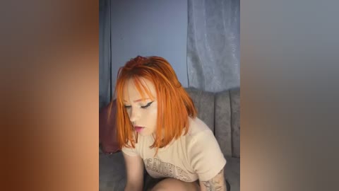 alysson_ls free recording from 2026-01-05 00:18:00